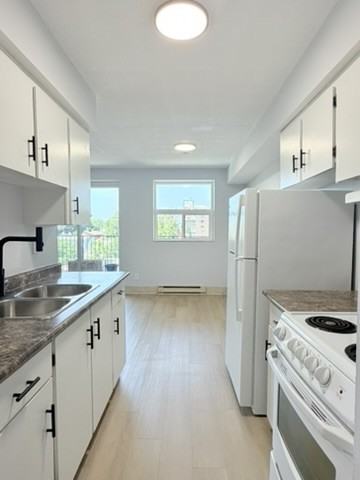 1071 Mcdougall St #405 - Photo 4 of 9