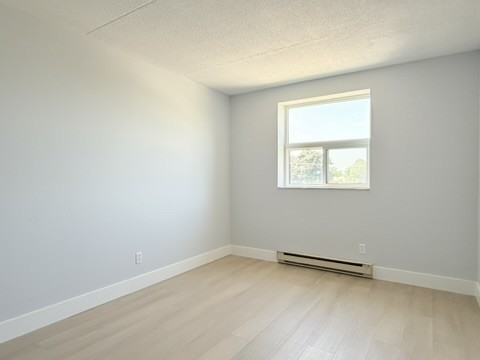 1071 Mcdougall St #405 - Photo 5 of 9