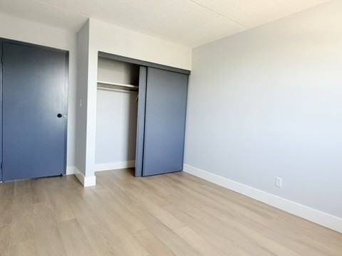 1071 Mcdougall St #405 - Photo 6 of 9