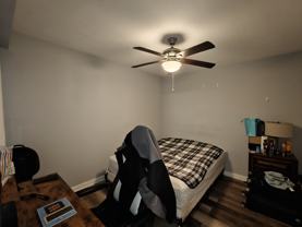 3800 Southwest 20th Avenue - C/3Unit 312 #C3 - Photo 1 of 1