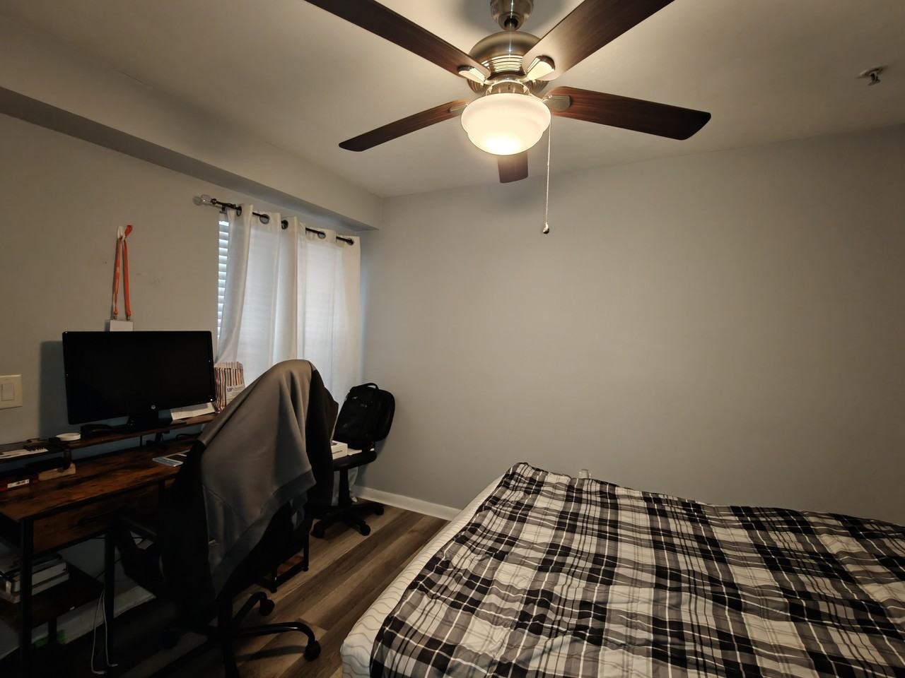 3800 Southwest 20th Avenue - C/3Unit 312 #C3 - Photo 2 of 20