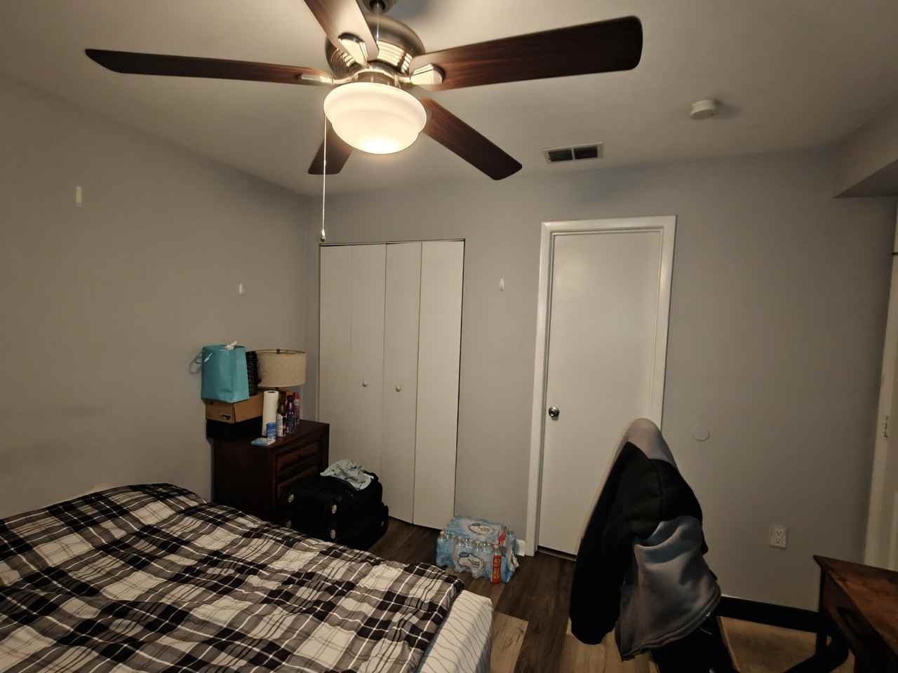 3800 Southwest 20th Avenue - C/3Unit 312 #C3 - Photo 3 of 20