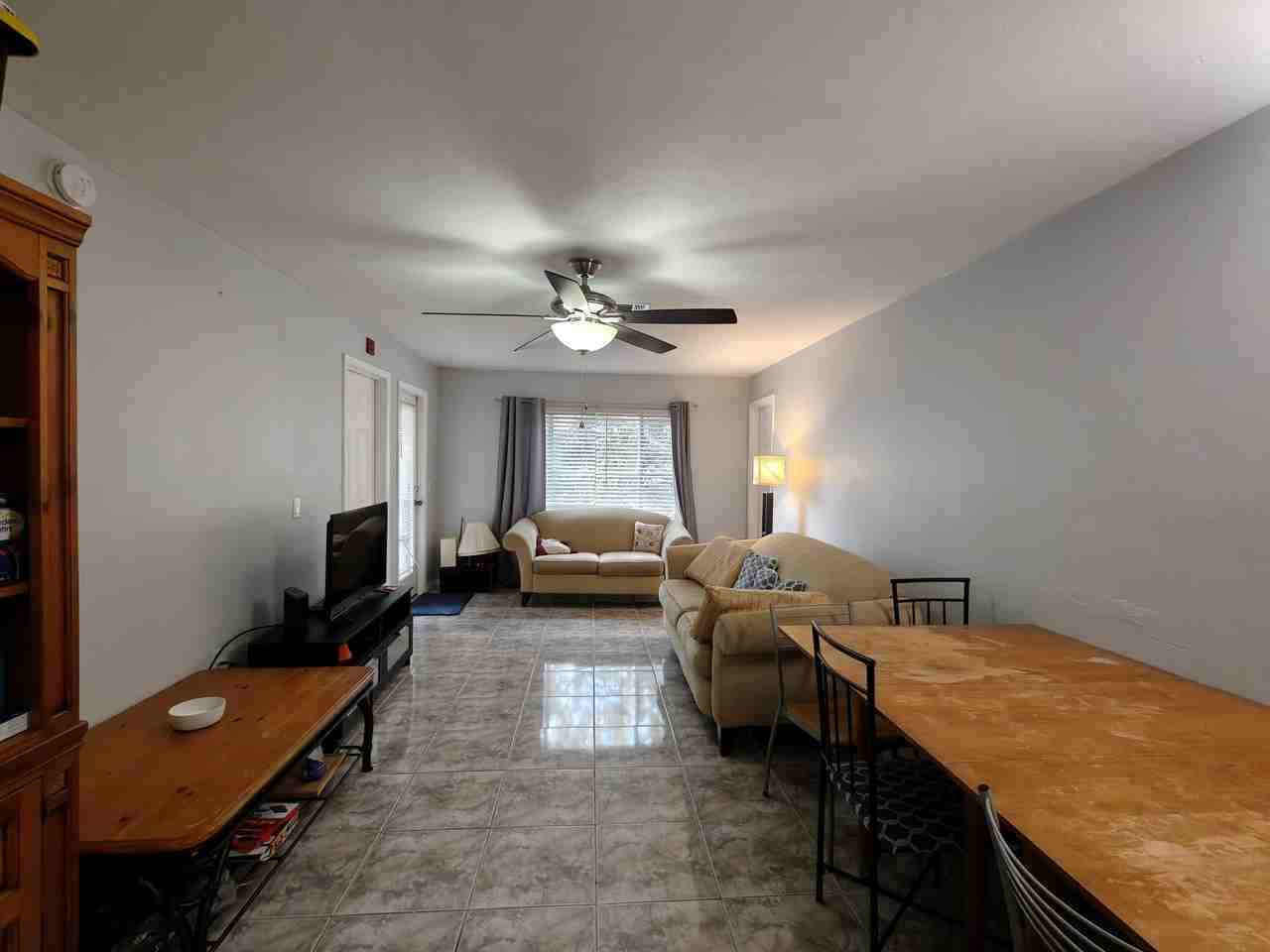 3800 Southwest 20th Avenue - C/3Unit 312 #C3 - Photo 6 of 20