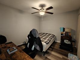 featured image of 3800 Southwest 20th Avenue - 312Unit 312 #D4