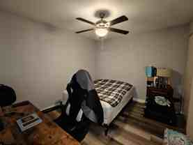 3800 Southwest 20th Avenue - 312Unit 312 #D4 - Photo 1 of 1