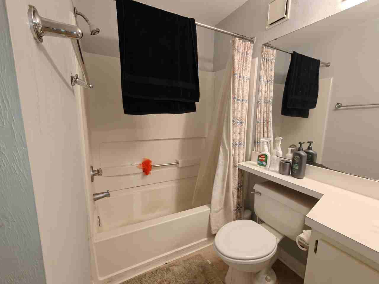 3800 Southwest 20th Avenue - 312Unit 312 #D4 - Photo 2 of 19