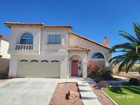 8312 Candlefish Ct #1 - Photo 1 of 1