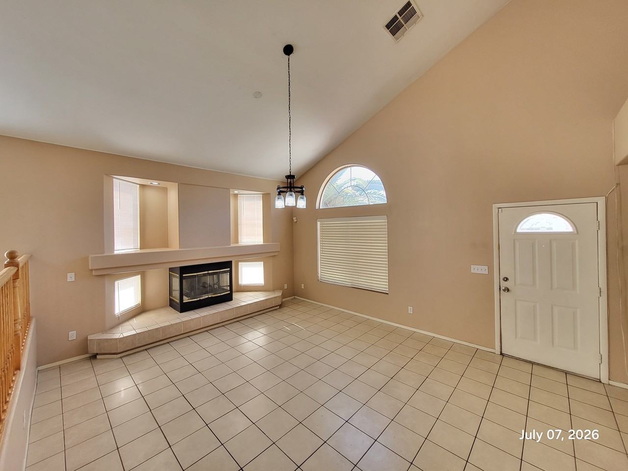 8312 Candlefish Ct #1 - Photo 2 of 22