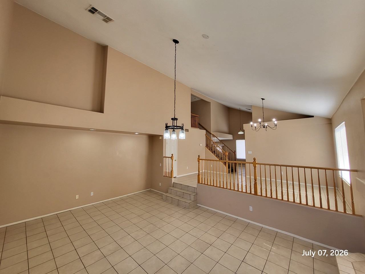 8312 Candlefish Ct #1 - Photo 3 of 22