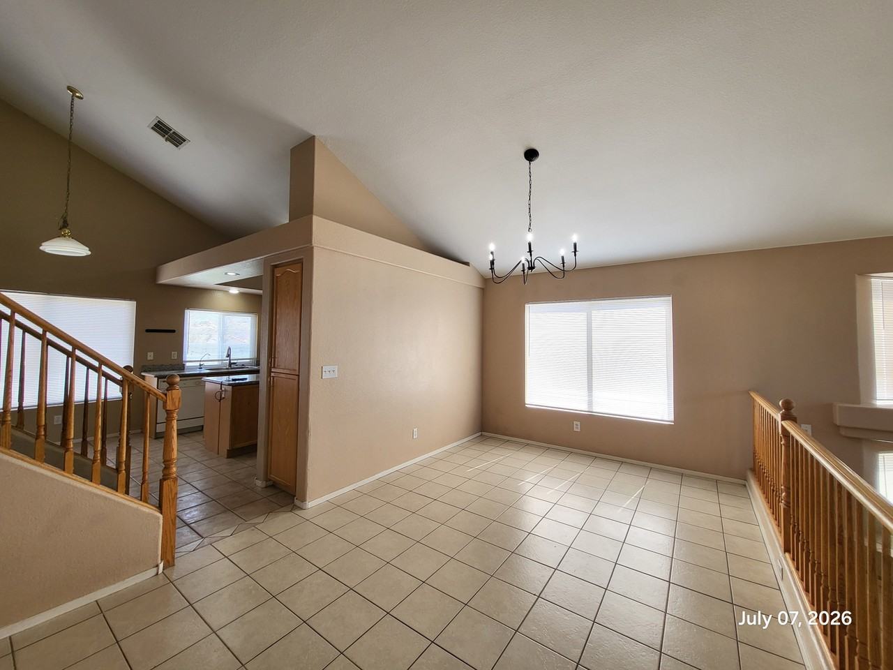 8312 Candlefish Ct #1 - Photo 4 of 22