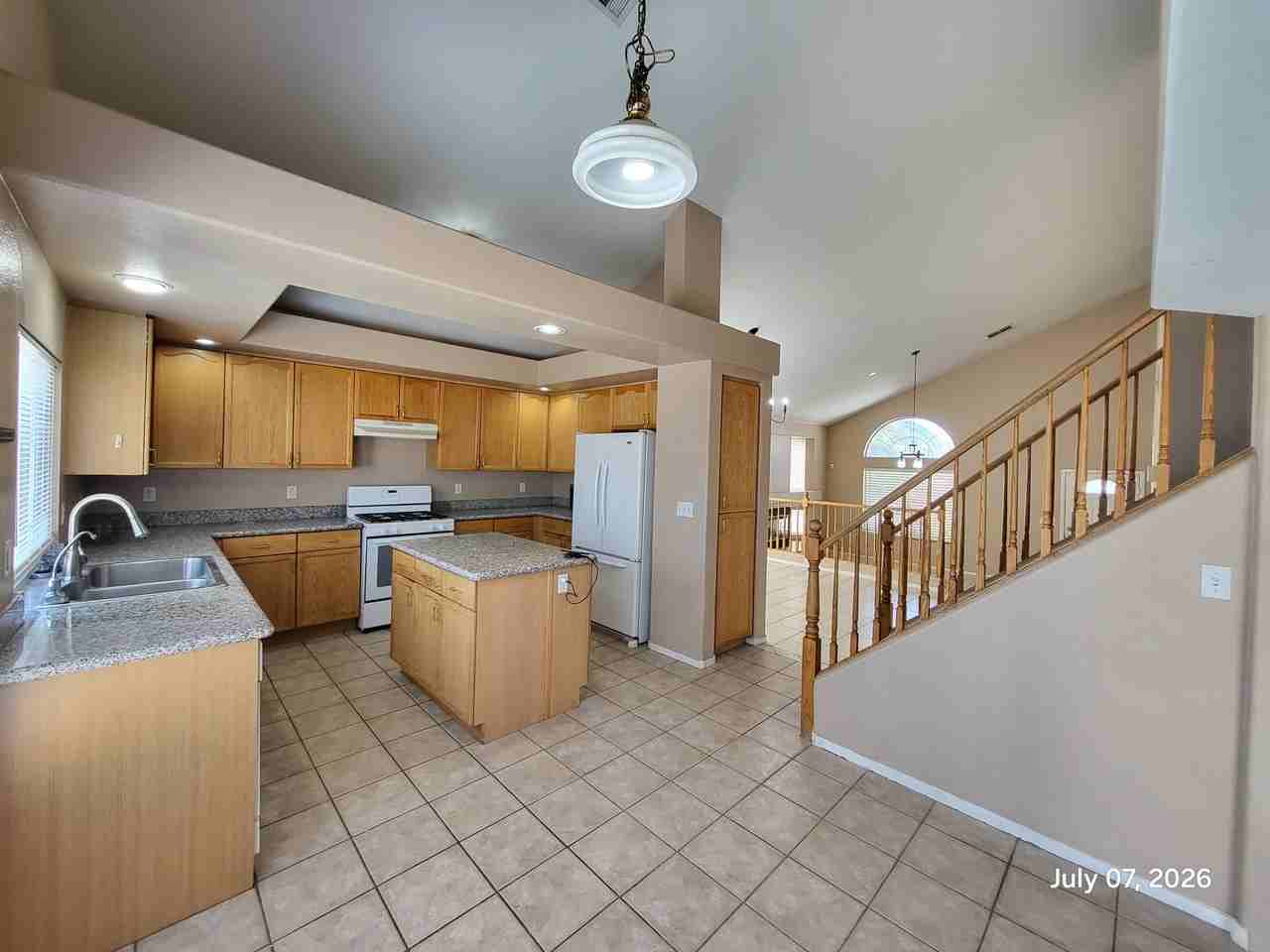 8312 Candlefish Ct #1 - Photo 5 of 22