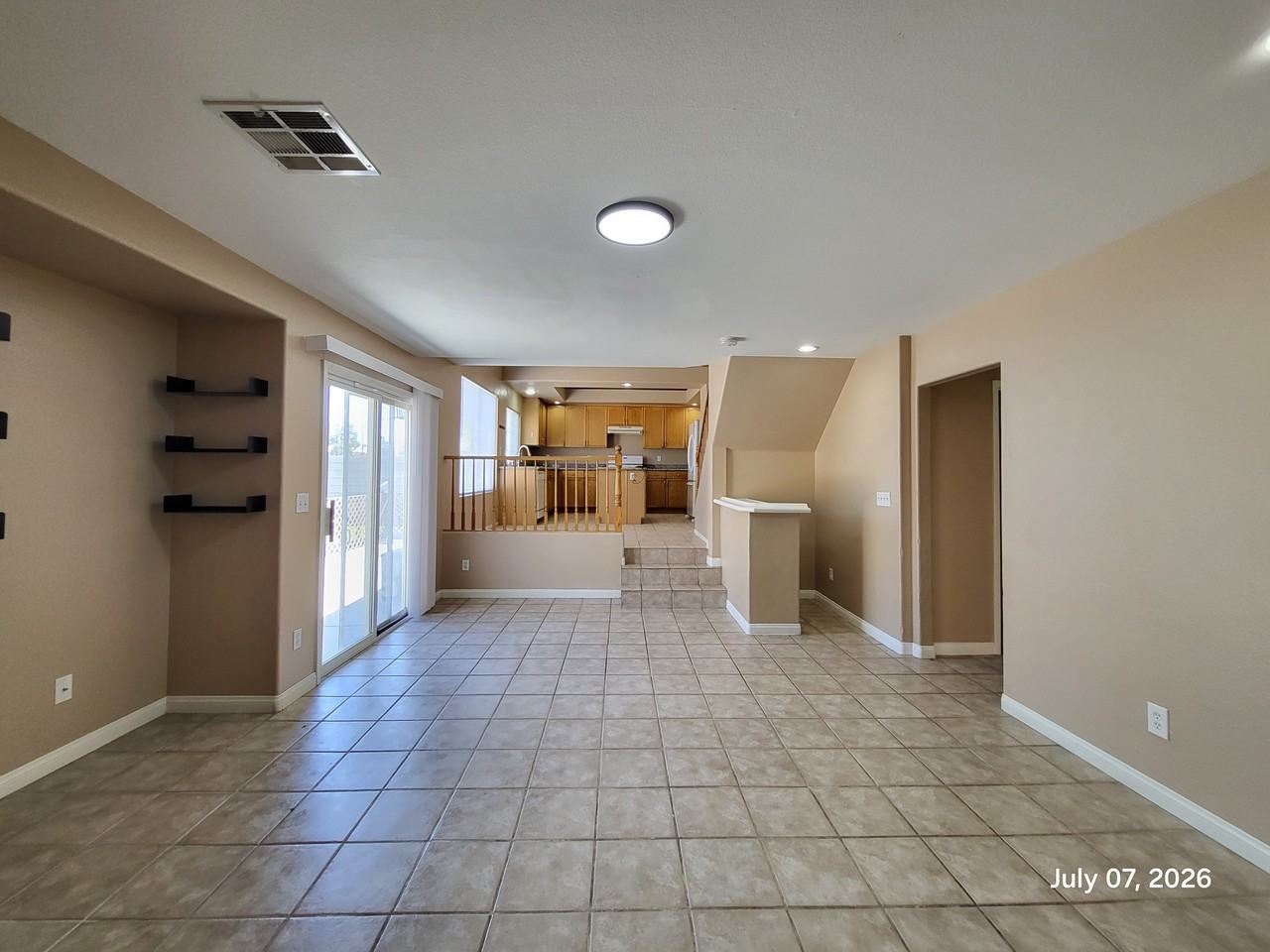 8312 Candlefish Ct #1 - Photo 6 of 22