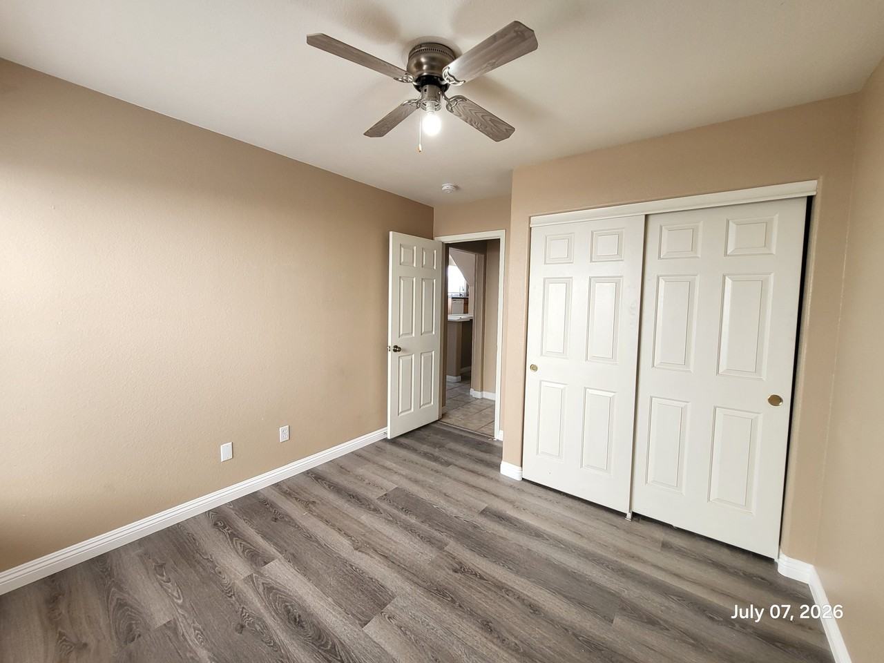 8312 Candlefish Ct #1 - Photo 7 of 22