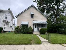 1706 Sinclair St #1 - Photo 1 of 1
