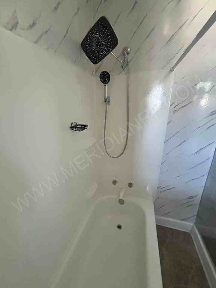 1706 Sinclair St #1 - Photo 5 of 10