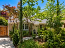 featured image of 1824 3rd Ave #1