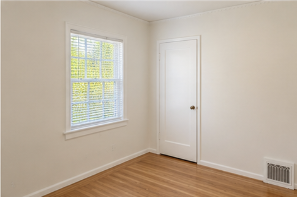 1824 3rd Ave #1 - Photo 2 of 43