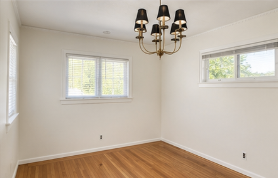 1824 3rd Ave #1 - Photo 4 of 43
