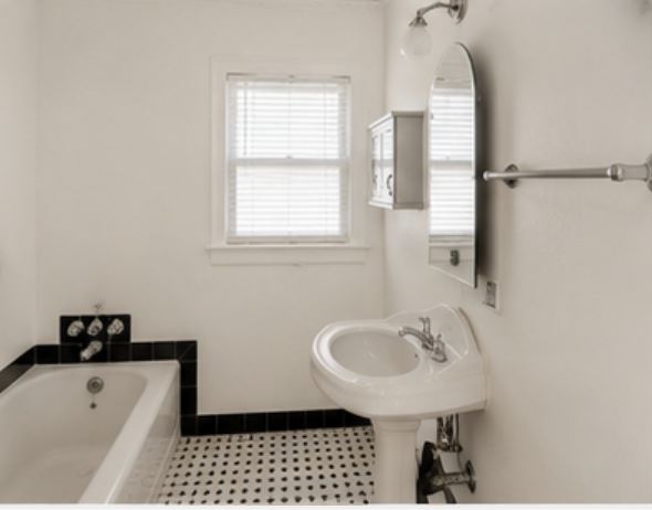 1824 3rd Ave #1 - Photo 5 of 43