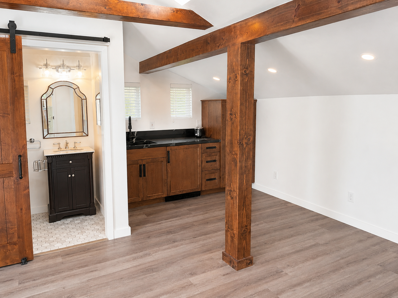 1824 3rd Ave #1 - Photo 7 of 43