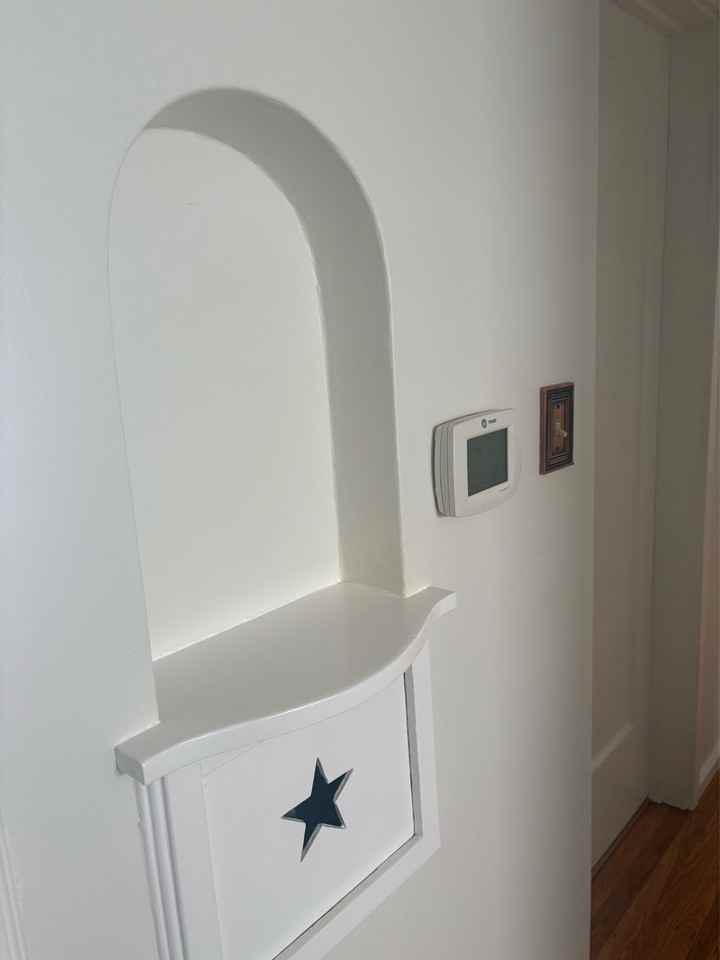 1824 3rd Ave #1 - Photo 3 of 43