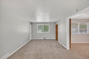 26 Newland Ct #1 - Photo 1 of 1