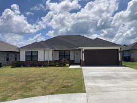 10423 Preston Ct #1 - Photo 1 of 1