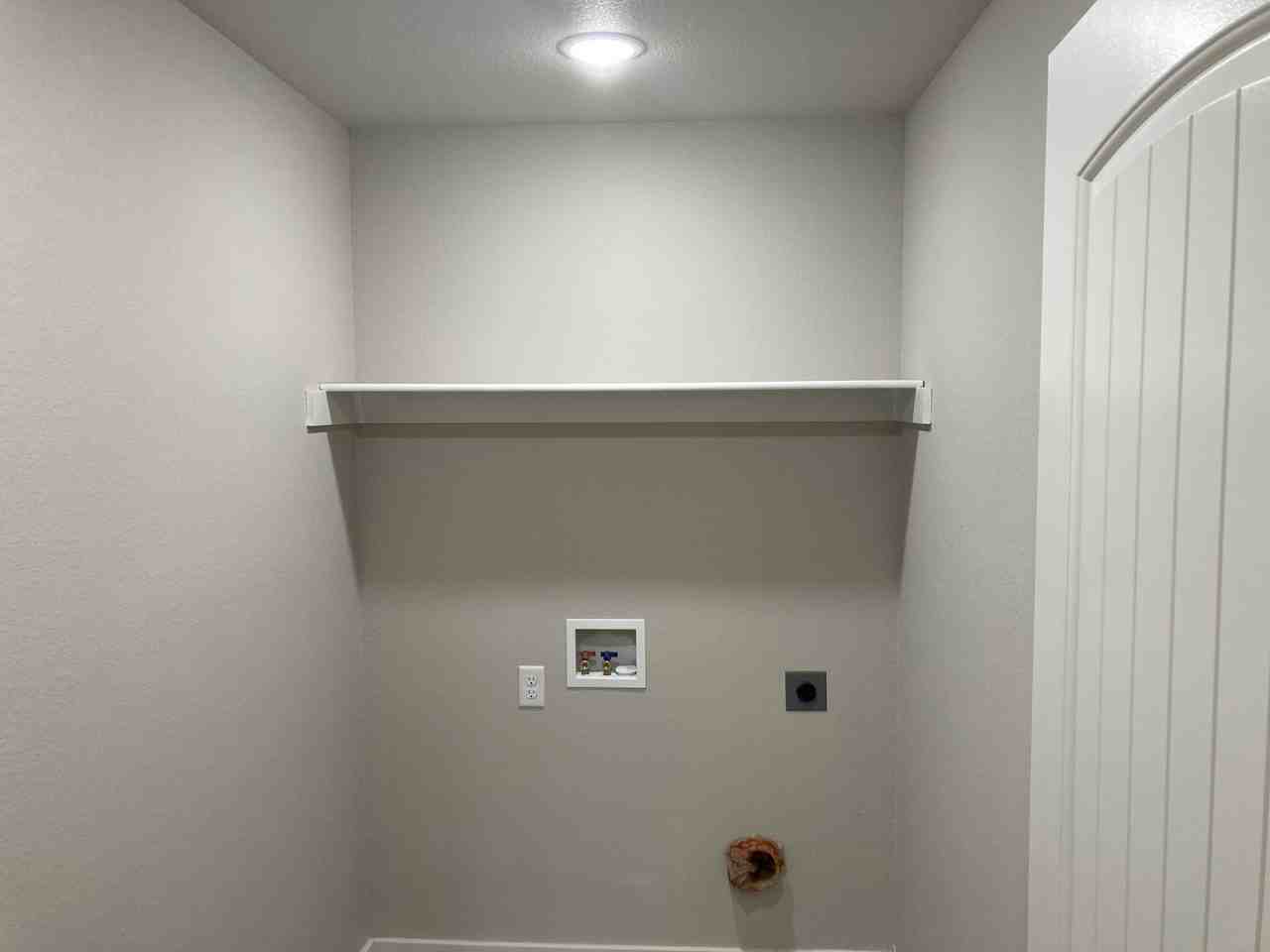 10423 Preston Ct #1 - Photo 5 of 27