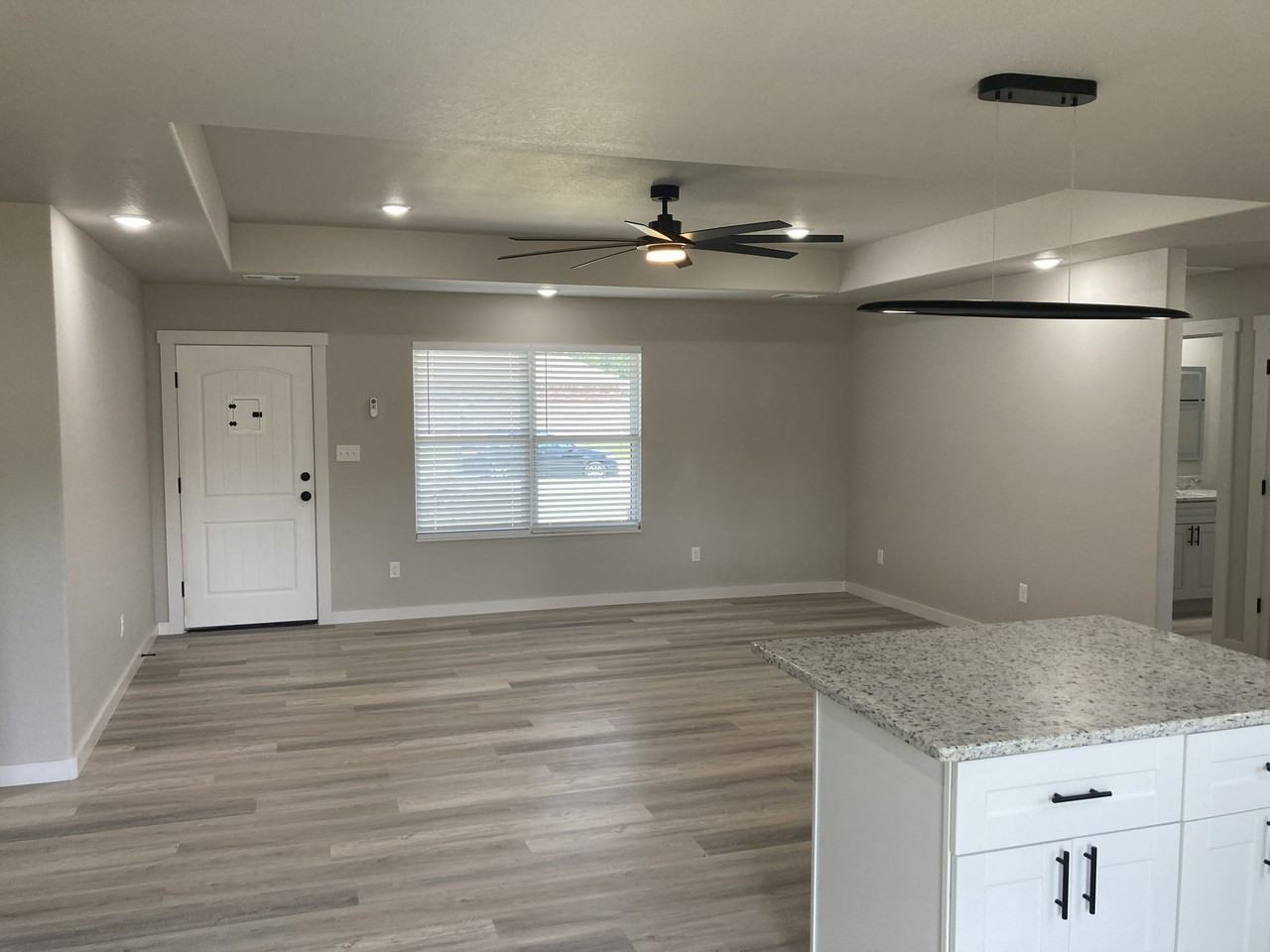 10423 Preston Ct #1 - Photo 6 of 27