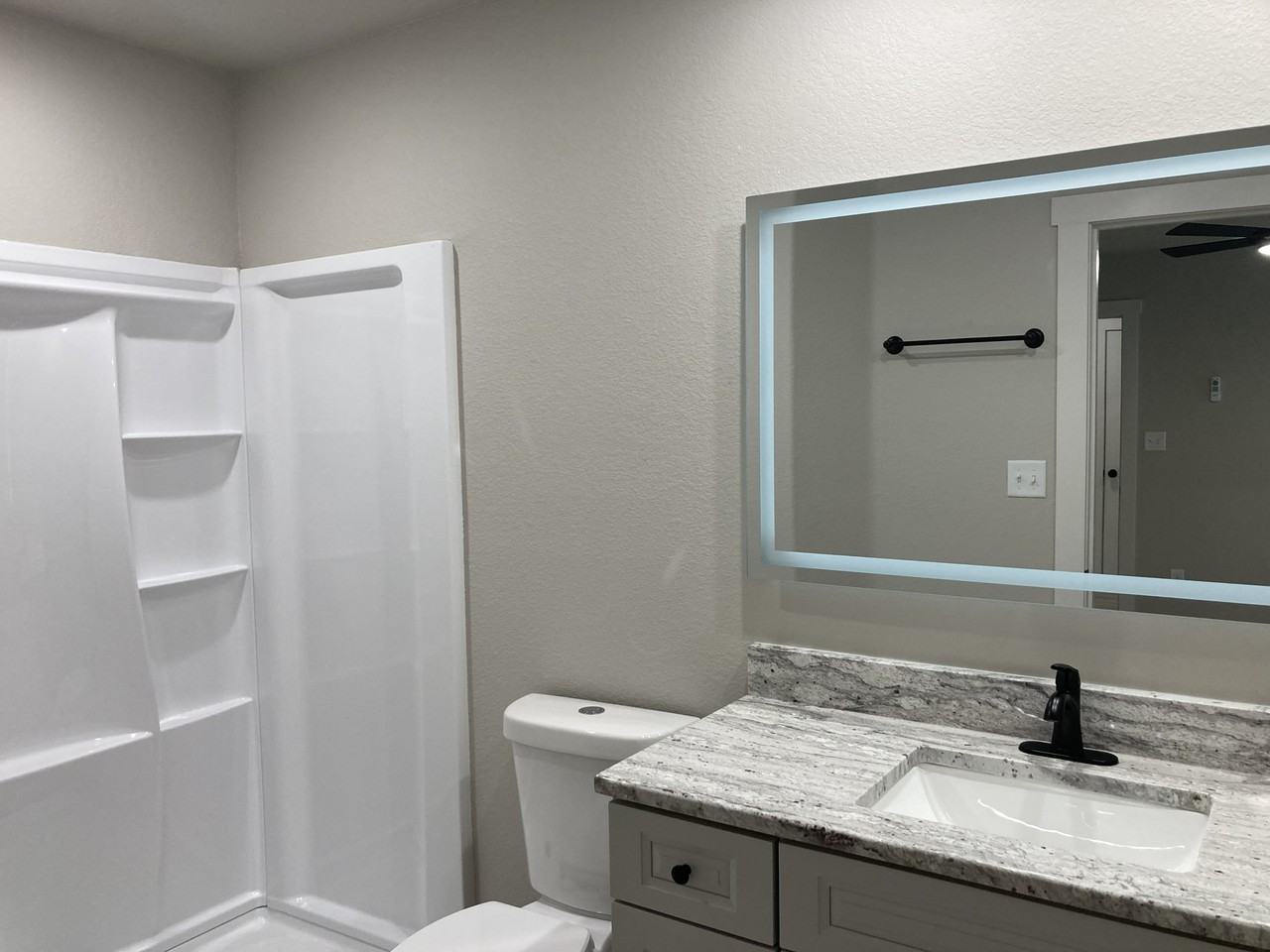 10423 Preston Ct #1 - Photo 7 of 27