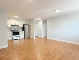 1989 Wyandotte St W #201 - Photo 1 of 1