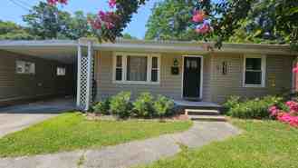 2612 Hemple St #1 - Photo 1 of 1