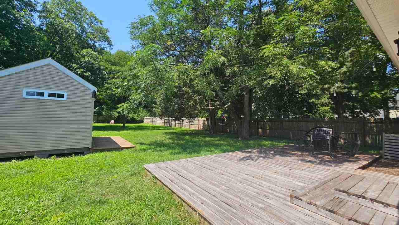 2612 Hemple St #1 - Photo 2 of 13