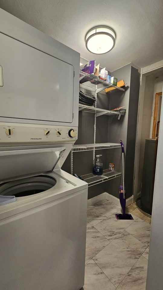 2612 Hemple St #1 - Photo 6 of 13