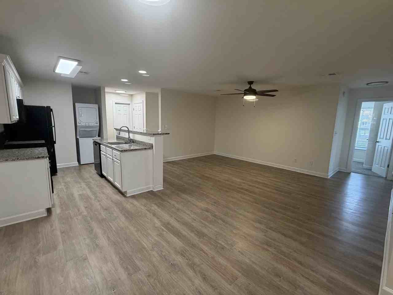 4436 Goldflower Loop #5C2