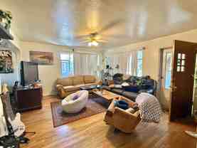 1700 Whedbee St #1 - Photo 1 of 1
