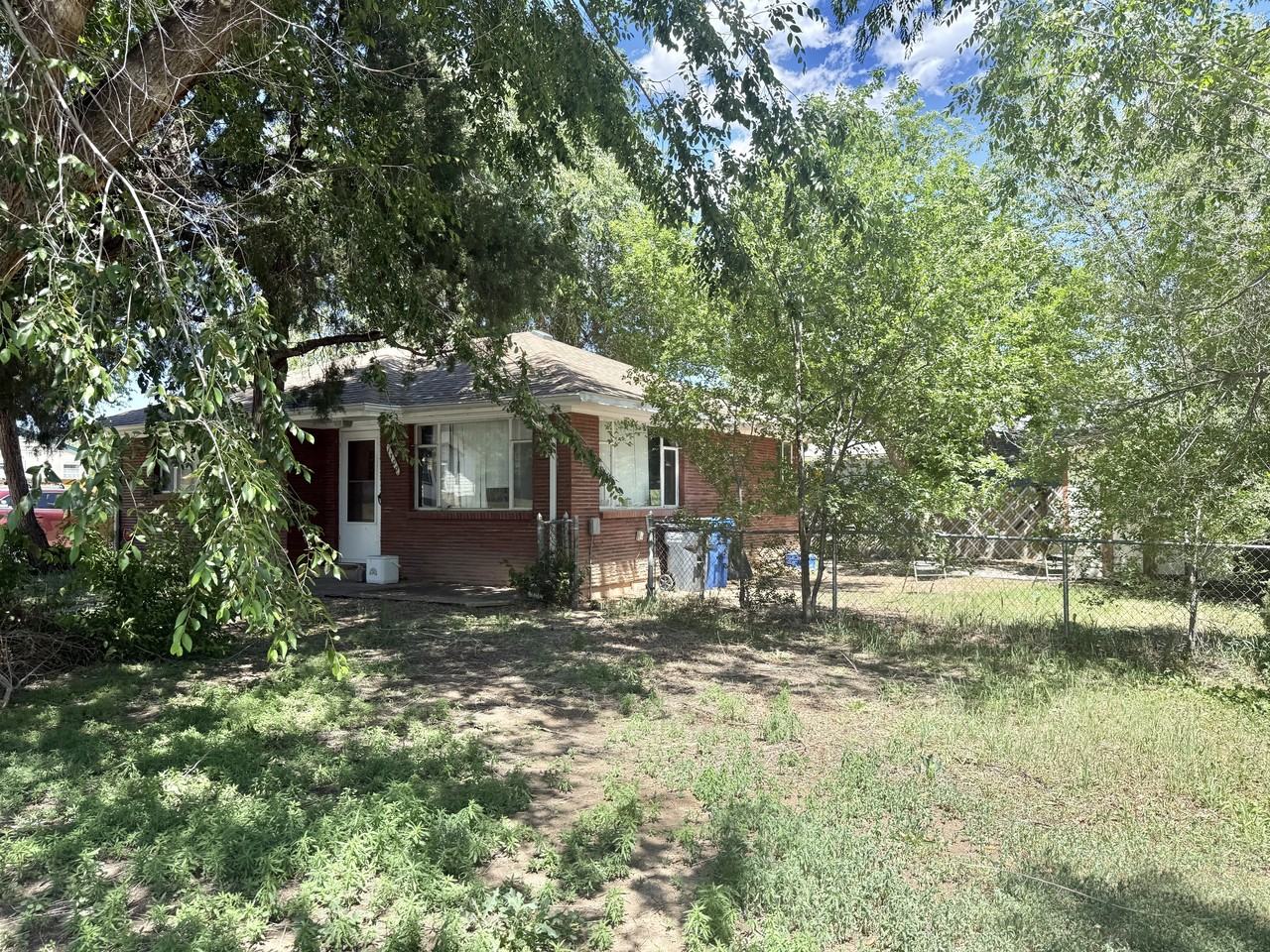 1700 Whedbee St #1 - Photo 3 of 15
