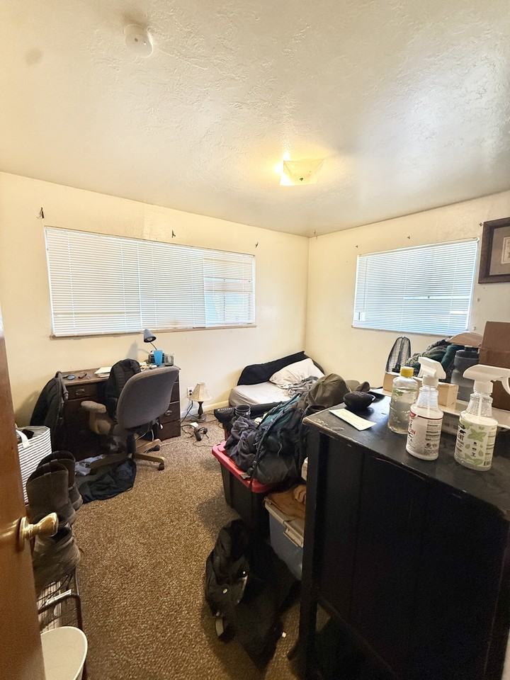 1700 Whedbee St #1 - Photo 6 of 15
