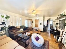 1700 Whedbee St #1 - Photo 1 of 1