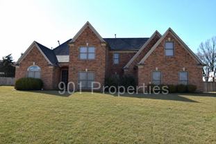 3777 Pavilion Cir #1 - Photo 1 of 1