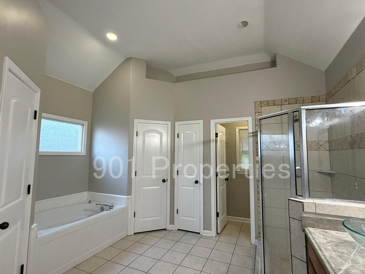3777 Pavilion Cir #1 - Photo 5 of 34