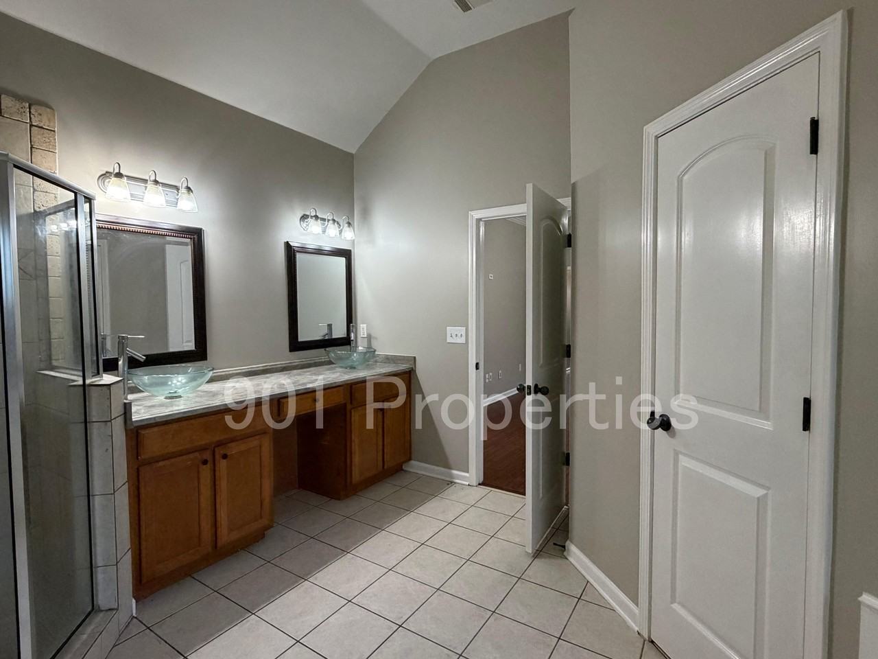 3777 Pavilion Cir #1 - Photo 6 of 34