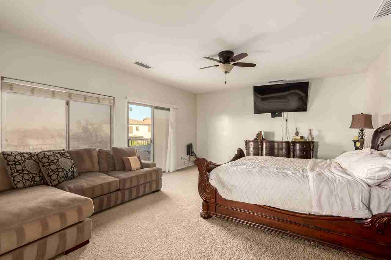 5420 W Sunland Ave #1 - Photo 5 of 11
