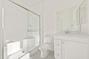 featured image of 7552 Wagon Trail Rd