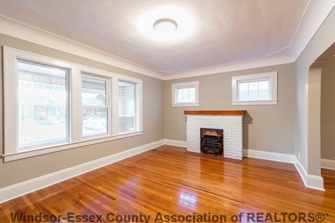 1536 Parent Ave #MAIN - Photo 2 of 6