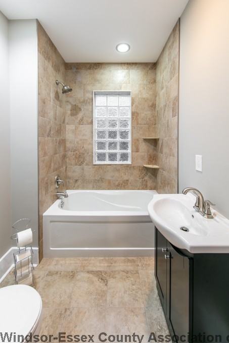 1536 Parent Ave #MAIN - Photo 6 of 6