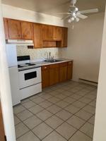 featured image of 753 Rozier St