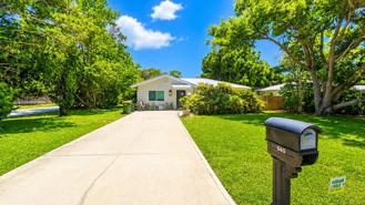 640 47th St - Photo 1 of 1
