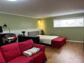 1100 Smith Ave #1 - Photo 1 of 1