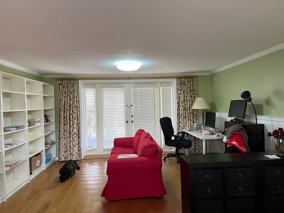 1100 Smith Ave #1 - Photo 2 of 6